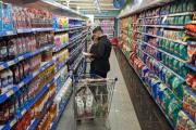 La inflación de junio fue 1,6% y acumuló 39,4% en el último año