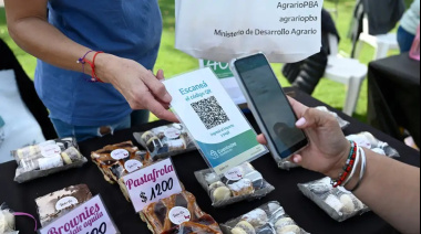 Cobro de Ingresos Brutos por el uso de billeteras virtuales: ARBA confirmó quién paga el impuesto