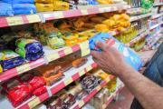 La inflación de septiembre superó el umbral del 2% por primera vez en cinco meses