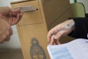 Elecciones 2025: qué espacios se cortan solos y van con lista propia