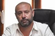 Allanan propiedad de Spagnuolo y encuentran 80 mil dólares en una caja de seguridad