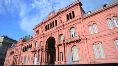 ATN: el Gobierno transfirió $12.500 millones a cuatro provincias