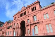 ATN: el Gobierno transfirió $12.500 millones a cuatro provincias