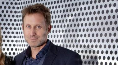 Caso de los audios: el empresario Jonathan Kovalivker se presentó en Comodoro Py