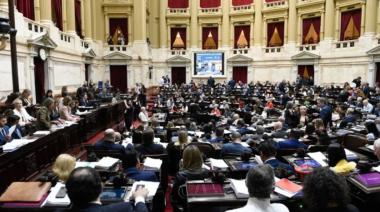 Mapa completo de las provincias: cuánto arriesgan el peronismo, el PRO y Milei