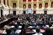 Mapa completo de las provincias: cuánto arriesgan el peronismo, el PRO y Milei