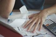 ¿Cómo llegan los salarios, el empleo y las jubilaciones a las elecciones?