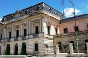 Bragado mantuvo el nivel máximo de transparencia fiscal