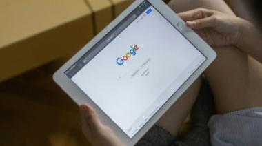¿Cuáles fueron las principales búsquedas en Google antes de votar?