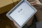 ¿Cuáles fueron las principales búsquedas en Google antes de votar?