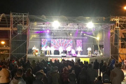 La 5ta. edición de la Expo Bragado se realizará a mediados de noviembre