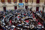 Salario "dinámico" y jornada de trabajo más extensa, ejes de la reforma laboral