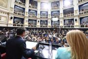 Cuenta regresiva: el PRO, LLA y Fuerza Patria negocian las cabezas de lista