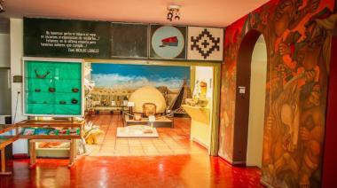 Trenque Lauquen se prepara para vivir otra “Noche de los Museos”