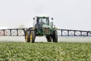 Agroquímicos: advierten sobre la vigencia normativa que regula su aplicación