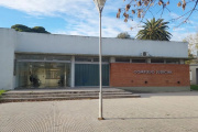 La Casa de Justicia de Pehuajó realiza pruebas de ADN gratuitas