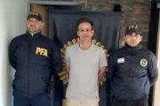 "Si yo hablo, se cae el país mañana", dijo Machado que amenaza con hacer temblar al Gobierno