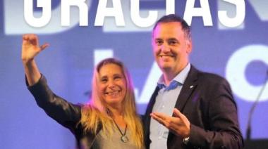 Adorni se refirió a los audios de Karina Milei y alimentó sospechas internas