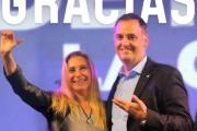 Adorni se refirió a los audios de Karina Milei y alimentó sospechas internas