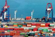Importaciones récord: la Provincia en alerta por el impacto sobre la industria