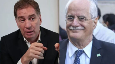 ¿Cuáles son los diputados nacionales que ingresarán por PBA?