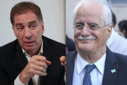 ¿Cuáles son los diputados nacionales que ingresarán por PBA?