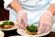 Abren la inscripción para el nuevo Curso de Manipulación de Alimentos