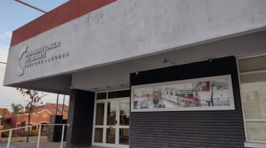 Irregularidades en subsidios: fuertes cruces entre oficialismo y oposición en la última sesión del HCD