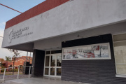 Irregularidades en subsidios: fuertes cruces entre oficialismo y oposición en la última sesión del HCD