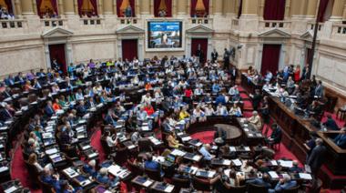 Salario "dinámico" y jornada de trabajo más extensa, ejes de la reforma laboral