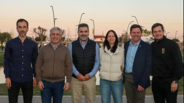 Una rebelión de intendentes macristas pone en crisis el acuerdo con Milei en la provincia