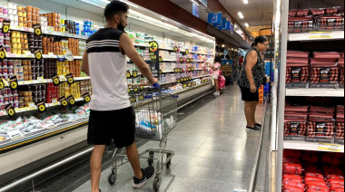 La Cámara de Comercio implementaría "La hora silenciosa"