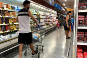 La Cámara de Comercio implementaría "La hora silenciosa"