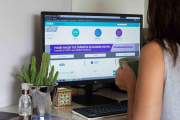 ARBA no va a aplicar aumentos en el Impuesto Inmobiliario ni en las patentes