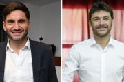 El frente de Pullaro ganó en toda la provincia, pero el PJ se impuso en Rosario