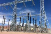 Comienza la privatización de ENARSA: el Gobierno dispuso la venta de Transener