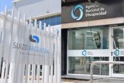 Allanaron la Agencia de Discapacidad y la droguería Suizo Argentino: buscan a Spagnuolo