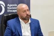 ANDIS: avanzan los peritajes en los teléfonos y sospechan por mensajes borrados