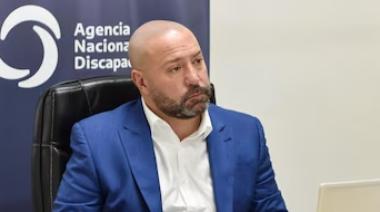 ANDIS: avanzan los peritajes en los teléfonos y sospechan por mensajes borrados