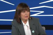 Denunciaron penalmente a Patricia Bullrich por pedir allanamientos a periodistas