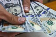 El Gobierno anunció que intervendrá en el mercado de cambios