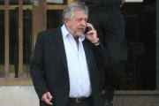 Stornelli pidió investigar pero reivindicó la protección de las fuentes periodísticas