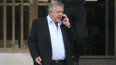 Stornelli pidió investigar pero reivindicó la protección de las fuentes periodísticas