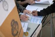 Ocho elecciones simultáneas a lo largo de todo el territorio bonaerense