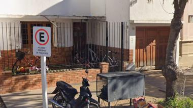 Casa de Abrigo: apartan a personal denunciado por presunto abuso sexual