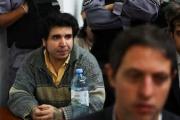 Condenaron a Sabag Montiel y Brenda Uliarte por el intento de asesinato de Cristina Kirchner