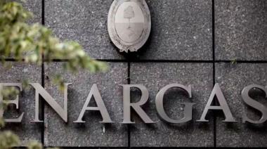 Disuelven el ENRE y el ENARGAS y crean un único ente regulador