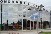 Bragado define sus representantes locales y provinciales