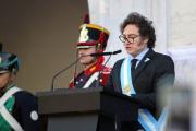 Milei suspendió su viaje a Tucumán: iban a asistir muy pocos gobernadores