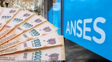 Confirmado por ANSES: el Gobierno de Javier Milei definió qué pasará con el bono para los jubilados y la moratoria previsional